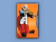 Gilde 7.jpg